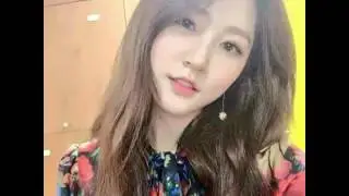 Kim Saeron's 18th Birthday - Other Throwbacks