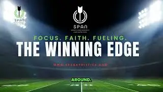 Season 3 - Episode 2: Fueling the Whole Athlete & Busy Families with Gisela Bouvier