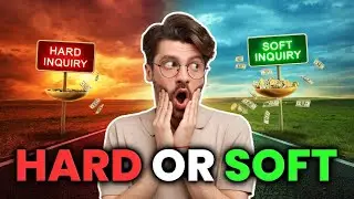 Hard vs Soft Pulls: How to Avoid Credit Score Damage | Wise Consulting Enterprise