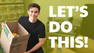 Organizing My New Funko Pop Office/Studio! (2025 Part 2)