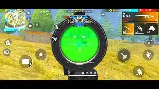 MOBILE BNL 😍 Insane 90% Headshot Rate ⚡️ Solo VS Squad Gameplay | Poco x3 Pro vs iPhone 13 DG😍