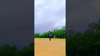 tag a lefty player... #dineshcricketer #cricketlovers