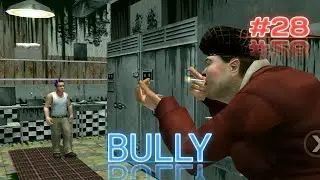 costplay jadi CJ🗿BULLY AE SUB INDONESIA