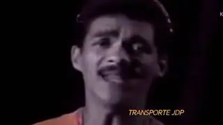 MIX SALSA VIDEO TRANSPORTE JDP AMIGOS_BUSOLOGOS_PTY 😮&zwj;💨