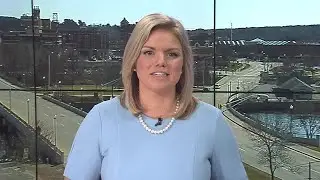 News 9 at 11: DNC Postponed 4/2/2020