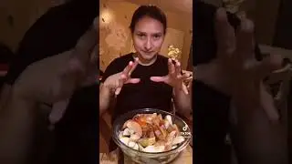 Papas al horno