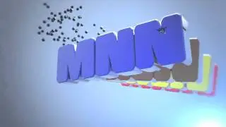 MNN Tag