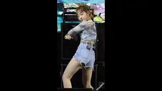 시그니처(𝐂𝐢𝐠𝐧𝐚𝐭𝐮𝐫𝐞) (클로이) 오로라(𝐀𝐮𝐫𝐨𝐫𝐚) / 경북청년문화페스티벌 [230603][직캠] @pharkil2015