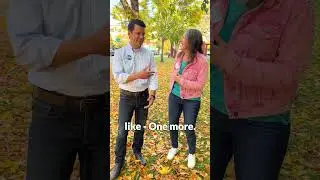 You Can Rank Up to 6 Candidates this Election!