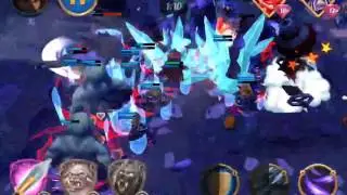 Eskorpiondvd