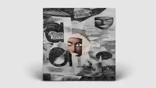 Matt John - She's Durch (Super Flu's Stormy Road)