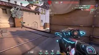 glitchpop aimbot operator 😂 | ez win #shorts