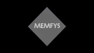 Memfys - House Drum Loop #1