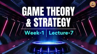 Non-Cooperative Games vs Cooperative Games