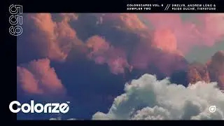 Kaiyan & Lumynesynth - Golden Memories (dwelyr Remix)