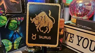 TAURUS ♉️ ENERGY ✨️ YOU  REALIZE THAT YOU SHARED YOUR GOALS AND ASPIRATIONS TO THE WRONG PERSON 👀😤👀🥹