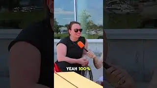 $1000 an Hour vs No Space to Breathe? Would You Take the Deal?
