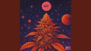 Panama Red (Dub Mix)