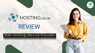 Hosting.co.uk Review 2023|| Price Lock Guarantee!