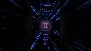 #gemini  #garageband #appleloops