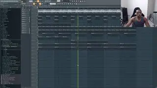 Video Game Trap Beat Tutorial