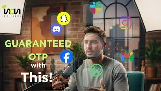 What Is Non VOIP Number | Why You Should Use Our Non VOIP Number