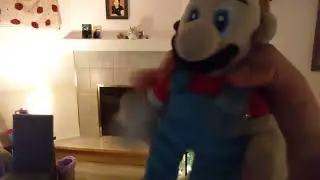 Another Short Round Of Super Mario Party Jamboree 