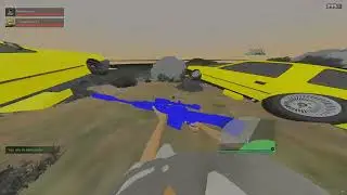 BEST OF LOOT V3 PVP