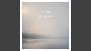 Still Between
