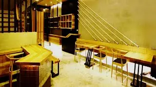 Hotian Inn, Пиндун, Тайвань | Путешествуйте с Ваншикой