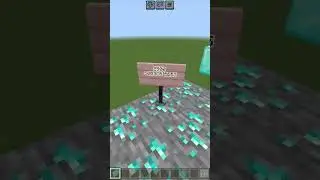 Minecraft: Can We Hit 4K Subs? 🥹 #shorts