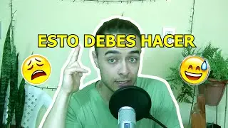 Mira este video si estas BAJONEADO