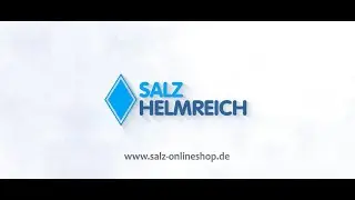 Salz Helmreich GmbH