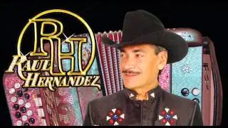 CUANDO YO ME MUERA - RAUL HERNANDEZ