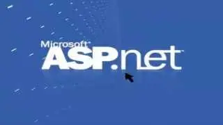 Introducción.- Tutorial de Programación en ASP.NET