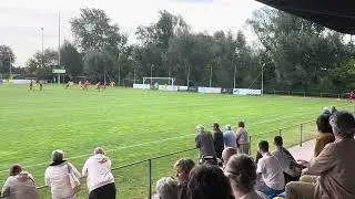 Langemark