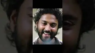 kayal move super sense best gold's memories #volg #movie #kayal
