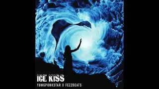 Yungpunkstar (Ice Kiss EP ft Fezzbeats + bonus demos)