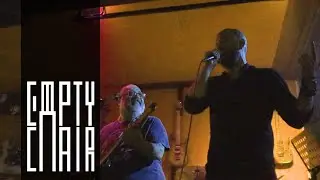 Performing Creep Live with the one and only Chady Nashef!