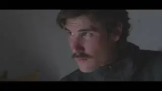 Runaways - Guezala