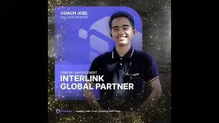 INTERLINK REFLECTION 2025 WELCOME NEW ERA 2026