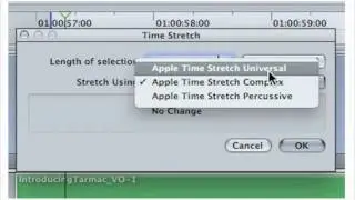 Final Cut Pro Vs Premiere - Part 1: Why buy Premiere If You Can Have All Of FCS for The Same Money?