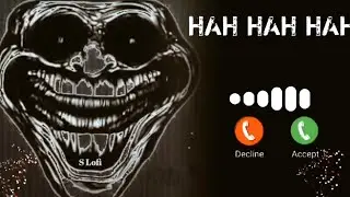 Hah hah hah hah hah || funny message tone || funny ringtone | trending ringtone | Best Ringtone || 