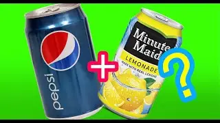 BROWN LEMONADE PRANK(Most Viewed Video)