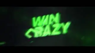 [06]Dual Intro WinCrazy | JuanDzn and V&iota;T&sigma;r &trade;
