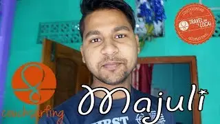 Majuli culture and Tradition | Bihu Dance | CouchSurfing