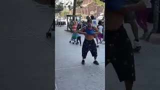 SHOOT THE FREAK