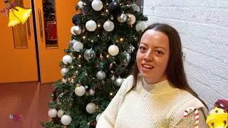 Kerstgroet WijZ Kampen