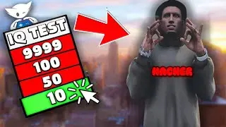 FIVEM ROMANIA - VIATA DE ADMIN (UN HACKER STERGEA MASINILE JUCATORILOR???)