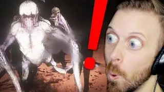 CREATURE OF THE NIGHT ATTACKS MY BASE!! | Osiris New Dawn #4